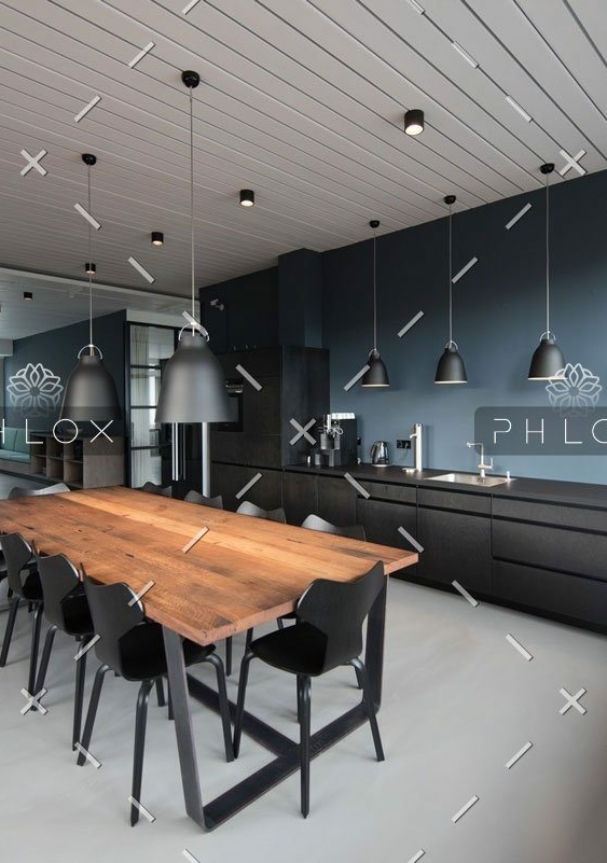 demo-attachment-557-Portfolio_image13