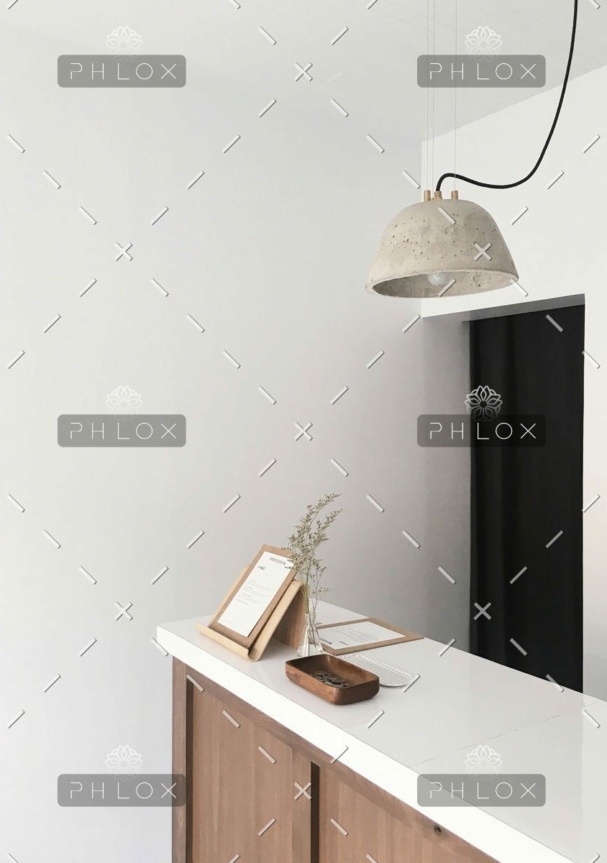 demo-attachment-559-Portfolio_image15