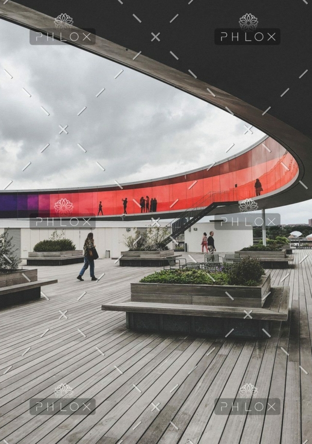 demo-attachment-560-Portfolio_image16