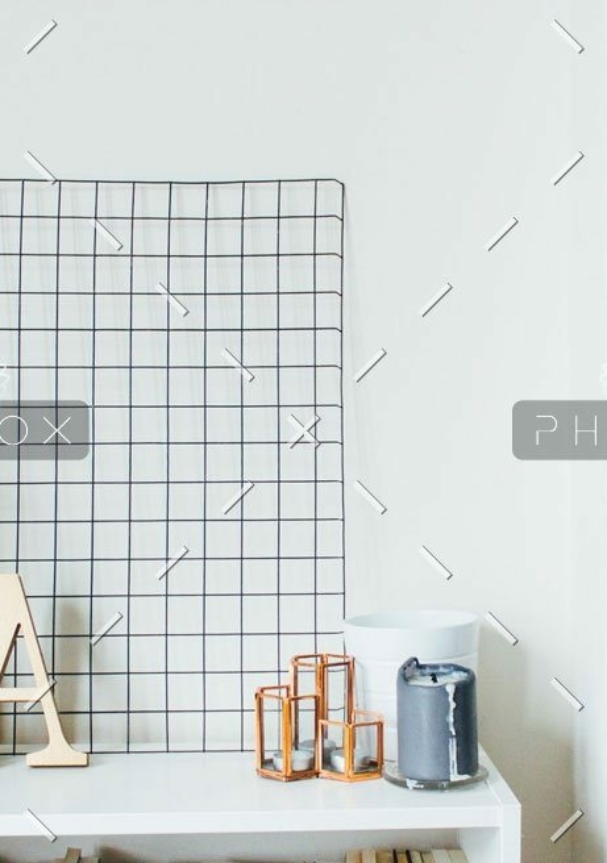 demo-attachment-548-Portfolio_image4