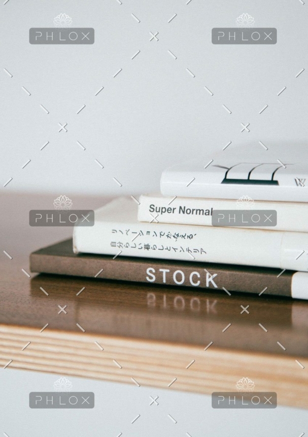 demo-attachment-551-Portfolio_image7