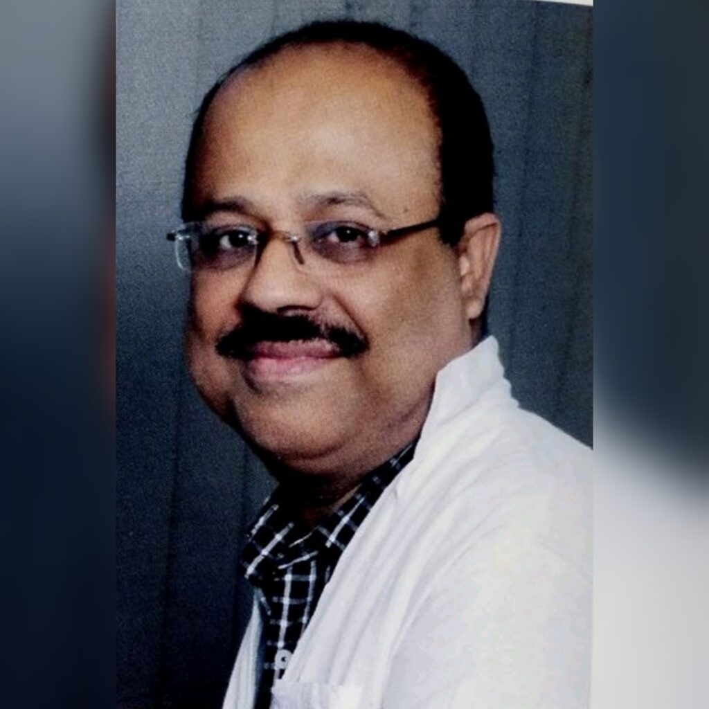 NABL Calibration Laboratory kolkata, Technomeasure, Equipment Just