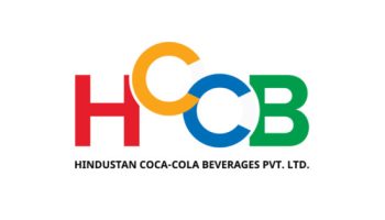 600w_HCCB-Logo