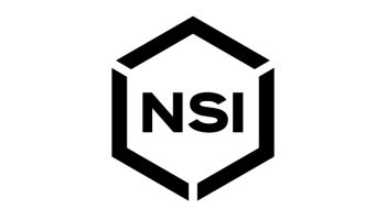 NSI-Industries-logo---2022