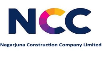 Nagarjuna-Construction-Company-Limited