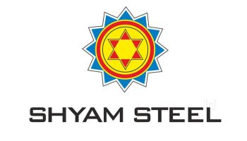 shyam-steel-industries-ltd--angadpur-durgapur-brick-manufacturers-7u05ko6wwb